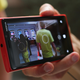 Illustration for article titled Rumor: Nokia Is Planning a Galaxy Note Rival and Lighter Aluminum Lumia